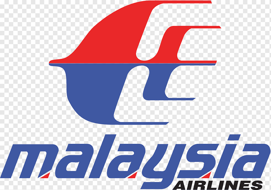 Malaysia Airlines